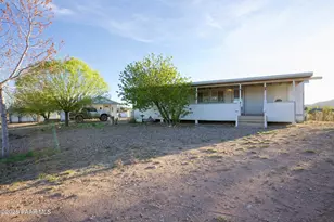 2650 N Parama Ln, Chino Valley, AZ 86323 - Photo 5