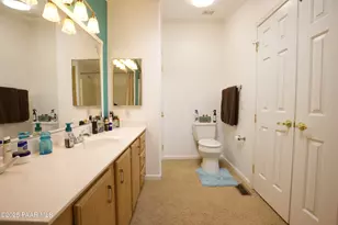 2650 N Parama Ln, Chino Valley, AZ 86323 - Photo 21