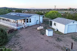 2650 N Parama Ln, Chino Valley, AZ 86323 - Photo 7