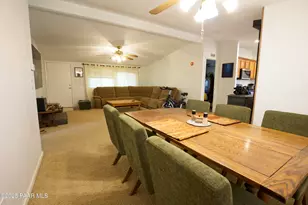 2650 N Parama Ln, Chino Valley, AZ 86323 - Photo 25