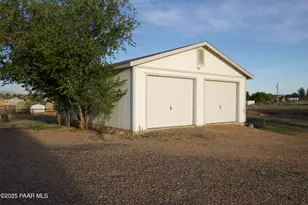 2650 N Parama Ln, Chino Valley, AZ 86323 - Photo 11