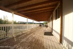 2650 N Parama Ln, Chino Valley, AZ 86323 - Photo 15