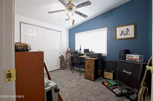 2650 N Parama Ln, Chino Valley, AZ 86323 - Photo 27