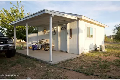 2650 N Parama Lane, Chino Valley, AZ 86323 - Photo 9