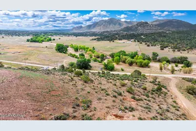 5780 W Stazenski Road, Prescott, AZ 86305 - Photo 21