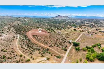 5780 W Stazenski Road, Prescott, AZ 86305 - Photo 17