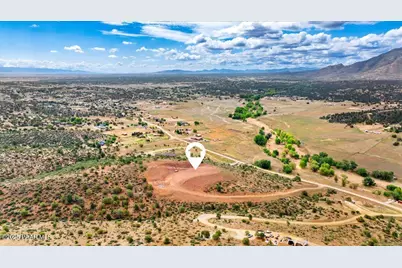 5780 W Stazenski Road, Prescott, AZ 86305 - Photo 13