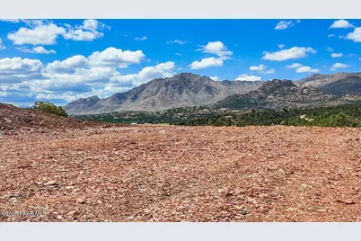 5780 W Stazenski Road, Prescott, AZ 86305 - Photo 23
