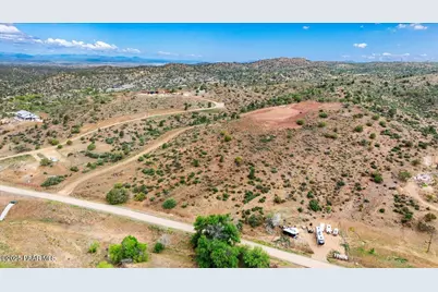 5780 W Stazenski Road, Prescott, AZ 86305 - Photo 19