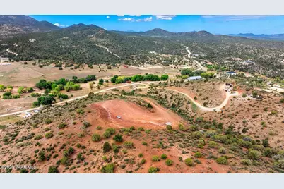 5780 W Stazenski Road, Prescott, AZ 86305 - Photo 5