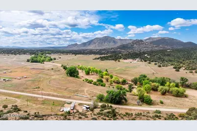5780 W Stazenski Road, Prescott, AZ 86305 - Photo 11