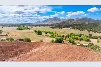 5780 W Stazenski Road, Prescott, AZ 86305 - Photo 9