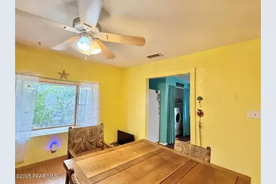 9495 E Marilyn Lane, Dewey-Humboldt, AZ 86327 - Photo 37