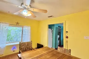 9495 E Marilyn Ln, Dewey-Humboldt, AZ 86327 - Photo 37