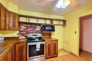 9495 E Marilyn Ln, Dewey-Humboldt, AZ 86327 - Photo 41