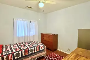 9495 E Marilyn Ln, Dewey-Humboldt, AZ 86327 - Photo 59