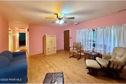 9495 E Marilyn Lane, Dewey-Humboldt, AZ 86327 - Photo 47