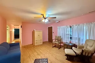 9495 E Marilyn Ln, Dewey-Humboldt, AZ 86327 - Photo 47