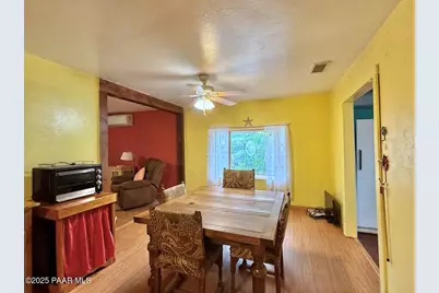 9495 E Marilyn Lane, Dewey-Humboldt, AZ 86327 - Photo 43