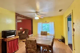 9495 E Marilyn Ln, Dewey-Humboldt, AZ 86327 - Photo 43