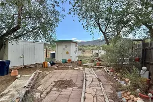 9495 E Marilyn Ln, Dewey-Humboldt, AZ 86327 - Photo 61