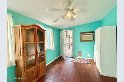 9495 E Marilyn Lane, Dewey-Humboldt, AZ 86327 - Photo 33