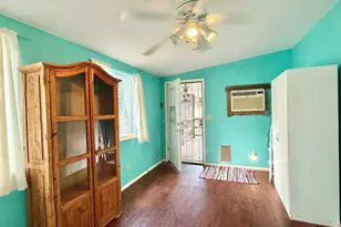 9495 E Marilyn Ln, Dewey-Humboldt, AZ 86327 - Photo 33