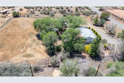 9495 E Marilyn Lane, Dewey-Humboldt, AZ 86327 - Photo 9