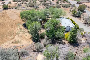 9495 E Marilyn Ln, Dewey-Humboldt, AZ 86327 - Photo 9