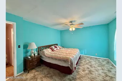 9495 E Marilyn Lane, Dewey-Humboldt, AZ 86327 - Photo 49