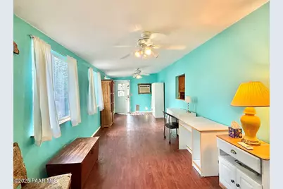 9495 E Marilyn Lane, Dewey-Humboldt, AZ 86327 - Photo 35