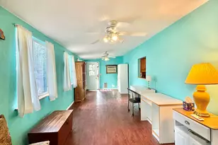 9495 E Marilyn Ln, Dewey-Humboldt, AZ 86327 - Photo 35