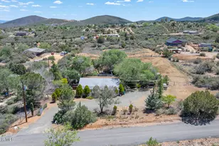 9495 E Marilyn Ln, Dewey-Humboldt, AZ 86327 - Photo 7