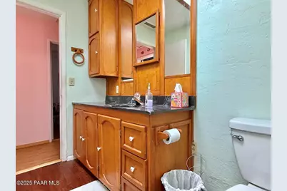 9495 E Marilyn Lane, Dewey-Humboldt, AZ 86327 - Photo 57