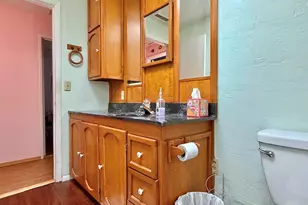 9495 E Marilyn Ln, Dewey-Humboldt, AZ 86327 - Photo 57