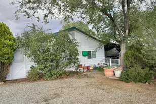 9495 E Marilyn Ln, Dewey-Humboldt, AZ 86327 - Photo 29