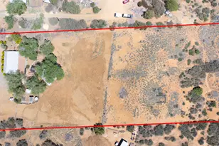 9495 E Marilyn Ln, Dewey-Humboldt, AZ 86327 - Photo 23