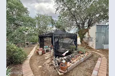9495 E Marilyn Lane, Dewey-Humboldt, AZ 86327 - Photo 65