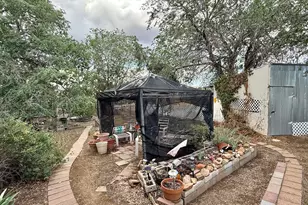 9495 E Marilyn Ln, Dewey-Humboldt, AZ 86327 - Photo 65