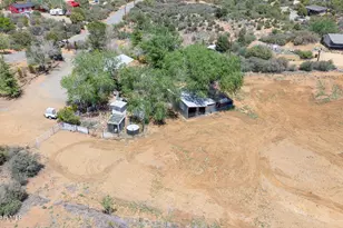 9495 E Marilyn Ln, Dewey-Humboldt, AZ 86327 - Photo 13