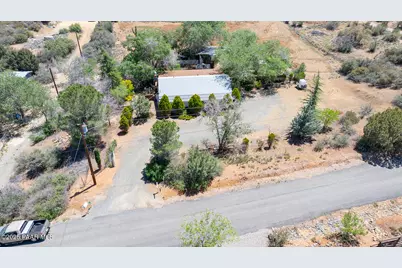 9495 E Marilyn Lane, Dewey-Humboldt, AZ 86327 - Photo 1