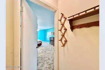 9495 E Marilyn Lane, Dewey-Humboldt, AZ 86327 - Photo 55