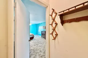 9495 E Marilyn Ln, Dewey-Humboldt, AZ 86327 - Photo 55