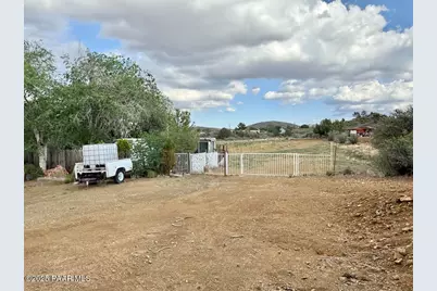 9495 E Marilyn Lane, Dewey-Humboldt, AZ 86327 - Photo 67