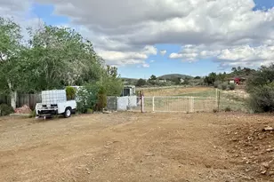 9495 E Marilyn Ln, Dewey-Humboldt, AZ 86327 - Photo 67