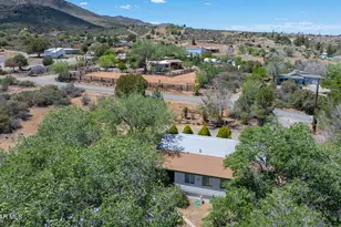 9495 E Marilyn Ln, Dewey-Humboldt, AZ 86327 - Photo 21