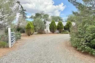 9495 E Marilyn Ln, Dewey-Humboldt, AZ 86327 - Photo 27