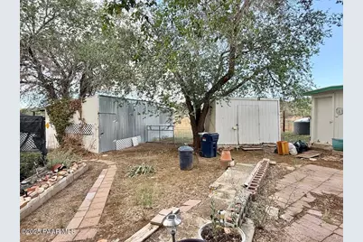 9495 E Marilyn Lane, Dewey-Humboldt, AZ 86327 - Photo 63