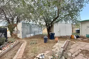 9495 E Marilyn Ln, Dewey-Humboldt, AZ 86327 - Photo 63