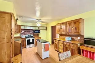 9495 E Marilyn Ln, Dewey-Humboldt, AZ 86327 - Photo 39